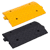ИДН-350 композит