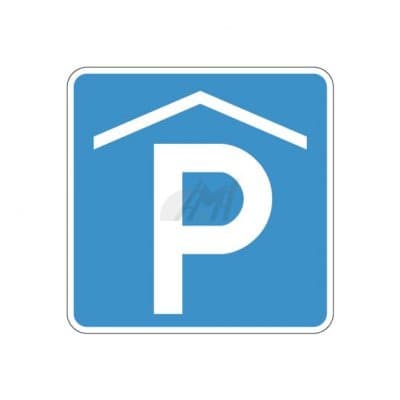 купить дорожный знак 6.4.3д, 6.4.4д Внеуличная парковка в Махачкале